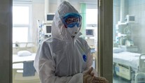 Z tygra už je divoká kočka. Virus oslabil a sám zmizí, tvrdí profesor