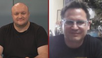 Barumka součástí MS? Uskutečnit ho v jedné zemi není jednoduché, říká Regner