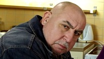 Rodině herce z Ulice šlo o život! Otrava nebezpečným plynem