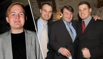 Průtahy pohřbu Ladislava Štaidla: Rodina stále neuložila jeho urnu!