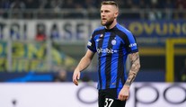 Obří skandál v Itálii. Týká se prostituce a drog, ve spisech figuruje slovenská hvězda