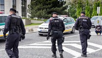 Slovenku obvinili z terorismu. Do Iráku pro ni letěl vládní speciál