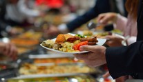 Restaurace udělala speciální akci. Po dvou týdnech zkrachovala!