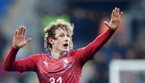 Změny v reprezentaci. Masopust s Kovářem nahradili marody