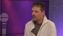 Král Šumavy a Metoda Markovič: Straka. Šéf vývoje obsahu TV Nova prozradil novinky