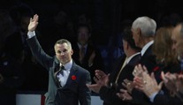 Montreal se potápí. Hlavní kouč dostal padáka a nahradí ho legenda