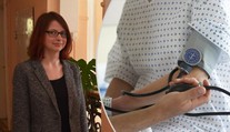 Na Opavsku se objevila vzácná nemoc. Přivezli ji turisté z dovolené