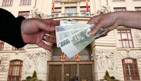 Skandál na pražské radnici! Politik kvůli korupci skončil před soudem
