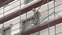 Státní dotace se zpřísnily. Některé obce přicházejí s vlastní pomocí