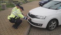 Vyšší tresty za řízení pod vlivem. Ministr Tejc navrhuje opilým řidičům zabavovat auta