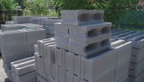 Zdražování stavebního materiálu pokračuje. Betonárky nestíhají vyrábět