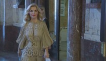 Nejvíce podpisů v historii. Slováci přišli s peticí na odvolání ministryně kultury