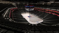 Legendární Gretzkyho hala končí! Na jejím místě vyroste gigant NHL