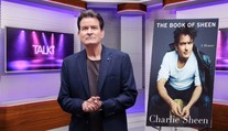 Charlie Sheen otevřeně pro TV Nova: Věděl jsem, že mám smrtelnou nemoc