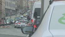 Milionům starších dieselů hrozí v Evropě zákaz provozu. Rozhodnou soudy