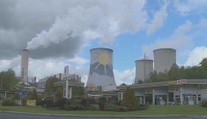 Hluk u elektrárny Turów: Krátkodobé limity byly porušeny sedmkrát