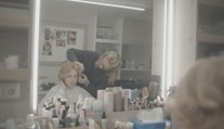 Casting Ivety byl náročný. Režisérka prozradila, čím ji Fialová přesvědčila