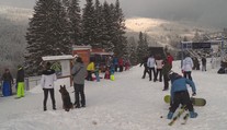 Vlekaři si zoufají. Znovuotevření je v nedohlednu a bojí se o bezpečnost