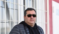 Svět oplakával Raiolovu smrt. Nejslavnější agent zprávu sám vyvrátil