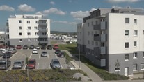 Domy a byty meziročně zdražily o desetinu. Podle expertů bude hůř