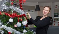 Tarra White o svých nástupkyních: Jak hodnotí mladé pornohvězdy?