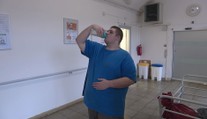 S obezitou bojuje většina Čechů. Trpí jí stále více dětí a mladistvých