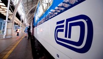 České dráhy jsou stabilní, potvrdila ratingová agentura Moody's