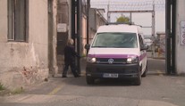 Vězeň ve Valdicích napadl dozorce. Ten kvůli zranění skončil na neschopence
