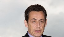 Sarkozyho kauza: Chtěl se zbavit Kaddáfího, aby zakryl stopy?