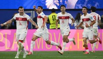 MS 2026 ON-LINE: Turci zdolali USA, přesto končí. Dál jdou Oranje i Japonsko