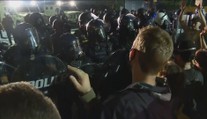 Nejsme rasistické, vzkazují firmy. Kvůli protestům mění svá loga!