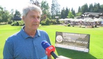 Jak tipují české osobnosti finále MS? Messi táhne srdce, mašina ze Španělska zase rozum