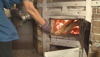 Kontroly kotlů: Pravicové strany podaly ústavní stížnost