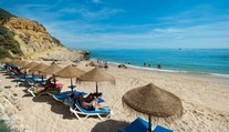 Oblíbená dovolenková destinace bojuje s davy turistů. Zavedla speciální poplatek