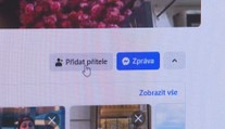 Seznamka v novinách funguje už 230 let. Trendy se ale v posledních letech změnily