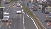 Evropský soud rozhodne o dieselech. Jejich zákaz nehrozí, tvrdí europoslanci