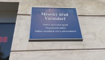 Kauza podvodu s řidičáky: Soudy už potrestaly přes 80 lidí za křivé výpovědi