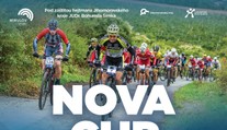 Vydejte se na podzimní akce Nova Cupu! Těší se Hradec i Mikulov