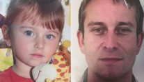 ZPOVĚĎ: Otec unesl vlastní dceru (5), našli je až po půl roce
