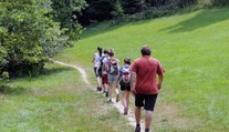 Plánujete strávit dovolenou v Česku? Toto je potřeba splnit. PŘEHLED