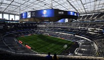 FIFA čelí fiasku. Na úvodní zápas MS zbývají desetitisíce vstupenek