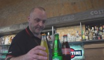 Schillerová sníží DPH na nealkoholické nápoje. Restauratéři rozhodnutí vítají