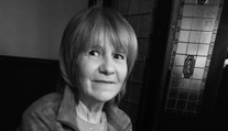 Zemřela nejoblíbenější brněnská uklízečka. Zahrála si i v divadelní hře
