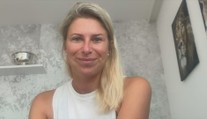 Hlaváčková oznámila narození druhé dcery. Prozradila i její jméno