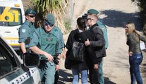 Chlapec (2) je ve studni dva dny. Rodiče přišli už o jednoho syna!