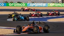 Tvrdé tresty pro tři týmy F2. Porušení pravidel, pyká i bývalá stáj Staňka