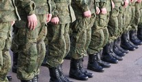 V Rusku spustili krizový plán. Branci dostanou neobvyklou misi