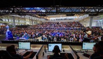 Boj o 170 tisíc a titul mistra ČR v CS:GO začíná