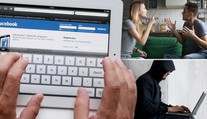 Zakázané věci na sítích: Jen málokdo neporuší jedno z těchto 25 pravidel