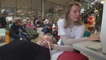 Mrtvicí je ohroženo stále více lidí. Klíčová je prevence, shodují se lékaři